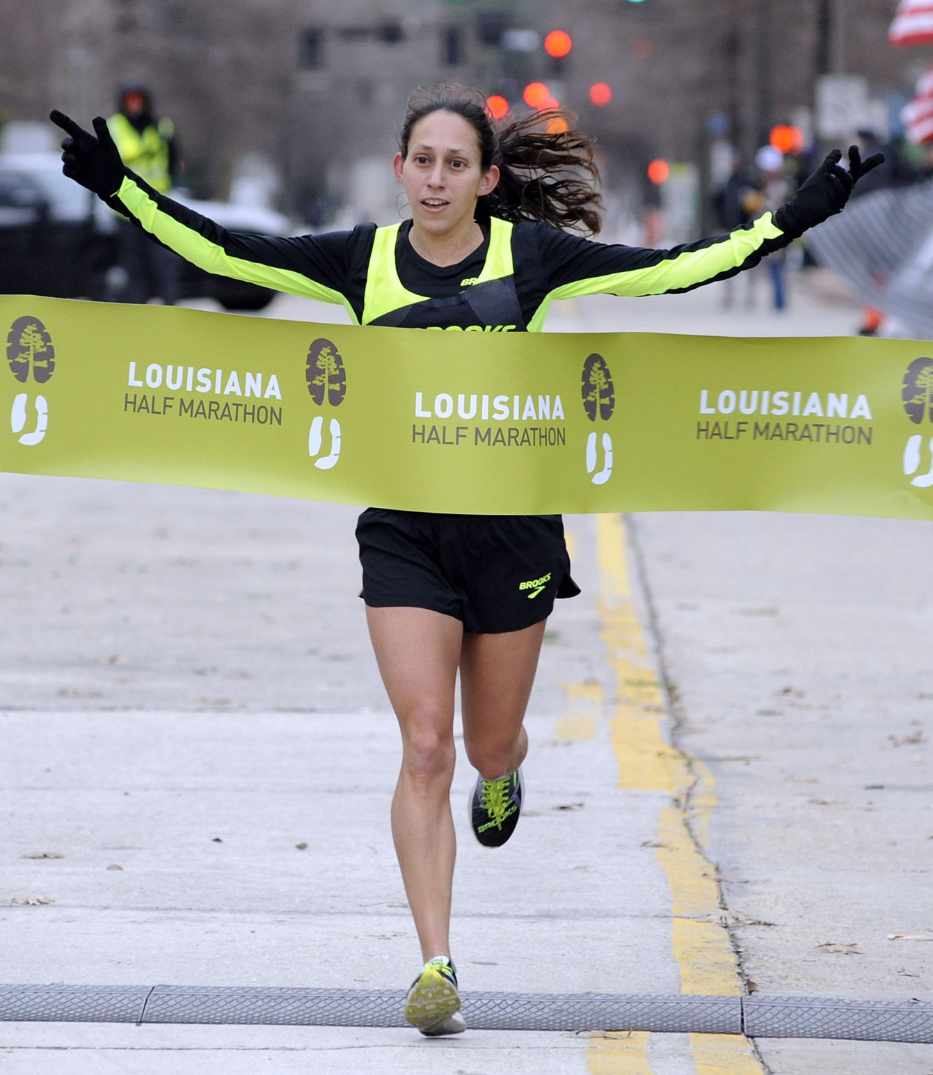 louiaianamarathon.005.012119